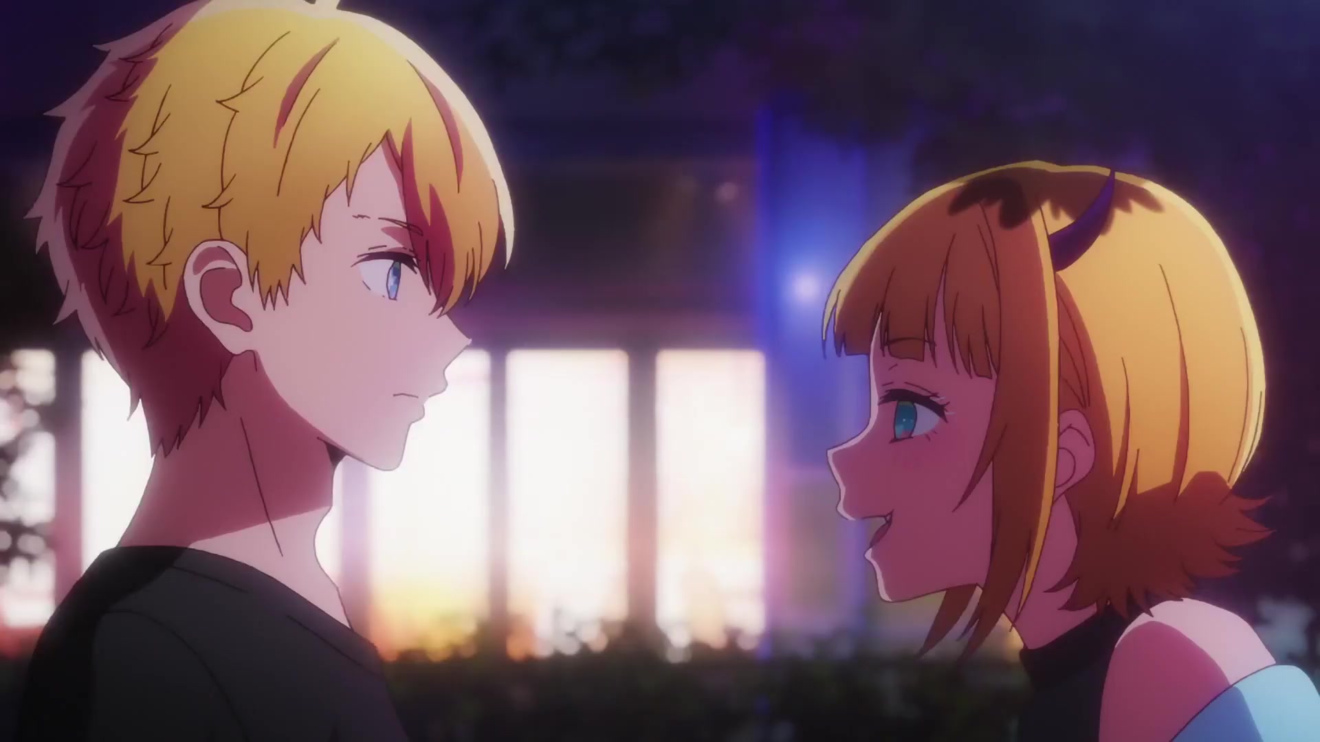 [Tsukyio Editing Resources] Oshi No Ko Season 1 (Episode 8) Raw Clips (285) (tsukyio.com).mp4